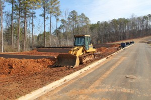 retaining_walls_hwy280 (41).JPG